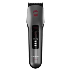ProClub MC 8030 Haar- und Bartschneider ^ Grundig Discount