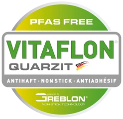 GSW Bratpfanne Barisa Clearance