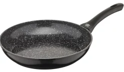 GSW Bratpfanne Barisa Clearance