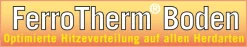 GSW Bratpfanne Natural Fit 20cm Online