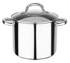 Gemüsetopf Montreal 20cm, 5 L ^ GSW Clearance