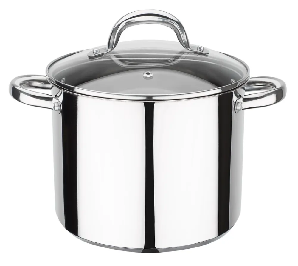 Gemüsetopf Montreal 20cm, 5 L ^ GSW Clearance