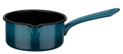 Kochtopf-Set 7-tlg. ^ GSW Online