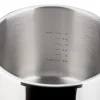Schnellkochtopf System Plus 22cm mit Einsatz, 6 L ^ GSW