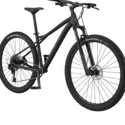 Avalanche Expert Mountainbike Fahrrad 27,5 Zoll MTB Hardtail SRAM 12 Gang für Damen und Herren 155 - 180 cm ^ GT