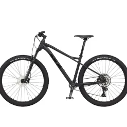 Avalanche Expert Mountainbike Fahrrad 29 Zoll MTB Hardtail SRAM 12 Gang für Damen und Herren 165 - 190 cm ^ GT Clearance