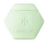 Aqua Allegory Rosengrüne Hauptcreme 50 ml ^ GUERLAIN