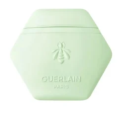 Aqua Allegory Rosengrüne Hauptcreme 50 ml ^ GUERLAIN
