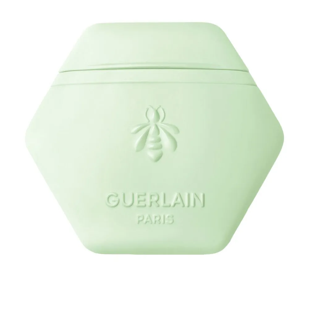 Aqua Allegory Rosengrüne Hauptcreme 50 ml ^ GUERLAIN