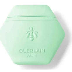 Aqua Allegory Rosengrüne Hauptcreme 50 ml ^ GUERLAIN
