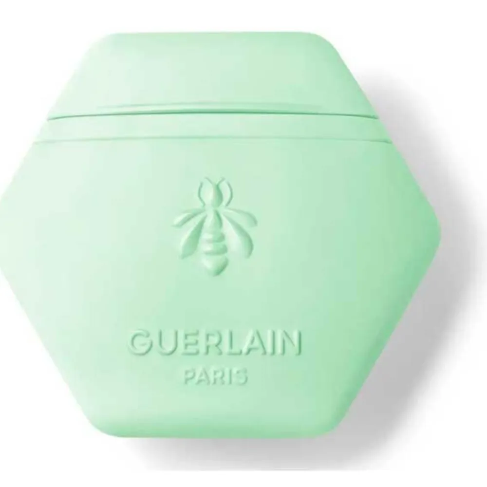 Aqua Allegory Rosengrüne Hauptcreme 50 ml ^ GUERLAIN