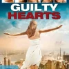 dtp entertainment AG Guilty Hearts Sale