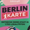 Gutscheingold Berlin Geschenkcode Discount
