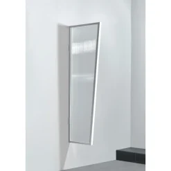 Typ B2/PC Vordach-Seitenteil klar, 175 x 60 cm, ^ Gutta Online