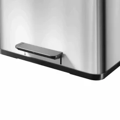 Hailo Abfalltrenner