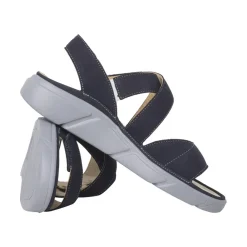Ganter Halina Gr. New