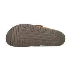 Mephisto Halina Gr. Online