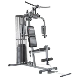 Kraftstation Ultra ^ Hammer Discount