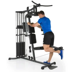 Kraftstation Ultra ^ Hammer Discount
