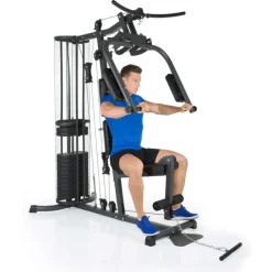 Kraftstation Ultra ^ Hammer Discount