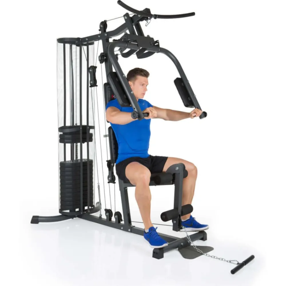 Kraftstation Ultra ^ Hammer Discount