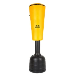 Hammer Trainingspartner Impact Punch Online