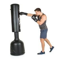 Hammer Trainingspartner Sparring Pro Best