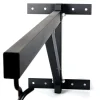 Hammer Wandhalter Clearance