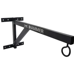 Hammer Wandhalter Clearance