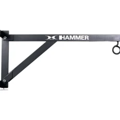 Hammer Wandhalter Clearance