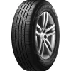 Hankook DYNAPRO HP2 (RA33) 215/65R16 102V XL