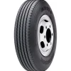 RADIAL AH11S 6.00/R16 103/101N ^ Hankook Discount