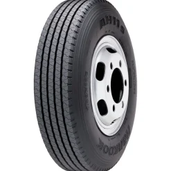 RADIAL AH11S 6.00/R16 103/101N ^ Hankook Discount