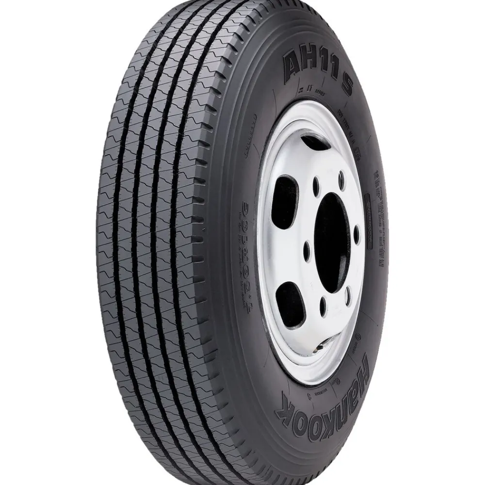 RADIAL AH11S 6.00/R16 103/101N ^ Hankook Discount