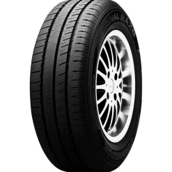 RADIAL RA28 ECO 205/65R16C 107/105T ^ Hankook Sale
