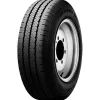 RADIAL RA08 165/70R13C 88/86R ^ Hankook Clearance