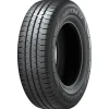 VANTRA LT (RA18) 215/75R16C 116/114R ^ Hankook Best