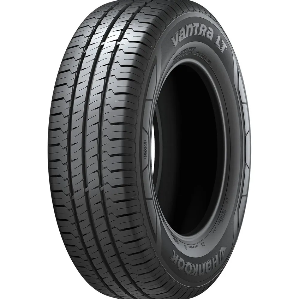 VANTRA LT (RA18) 195/65R16C 104/102R ^ Hankook New