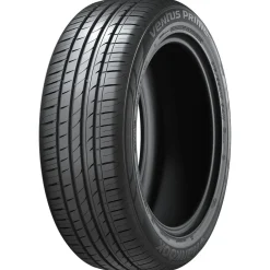 VENTUS PRIME 2 (K115) (HMC) 225/45R17 91W (HMC) ^ Hankook Best