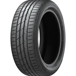 Hankook VENTUS S1 EVO2 SUV (K117B) HRS 215/40R18 85Y HRS Hot
