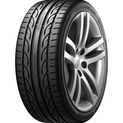 Hankook VENTUS V12 EVO2 (K120) 225/50R17 98Y XL Sale