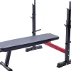 Hantelbank WB 1000 ^ Christopeit Sport