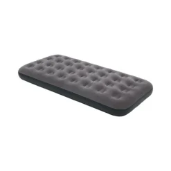 - Gästebett - Single 2 (191x73x22cm) Luftbett Camping Matratze Luftmatratze ^ Happy People Clearance