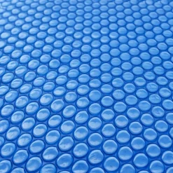 Happy People Pool Solarplane Rund für Framepool Stahlrahmenpool 420 cm Abdeckung Online