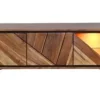 Harms Import & Vertriebs GmbH & Co. KG - TV-Schrank AMBALA