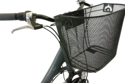 City Wave Deluxe Plus Cityrad Damen 26 Zoll 44 cm Wave - ^ Hawk