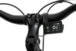 Hawk E-Trekking Lady E-Bike Damen 28 Zoll 50 cm Wave - Bordeaux Clearance