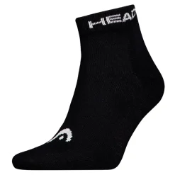 ELEMENTS ALL SPORTS QUARETER 5P ECOM Unisex Socken ^ HEAD Discount