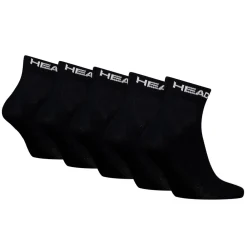 ELEMENTS ALL SPORTS QUARETER 5P ECOM Unisex Socken ^ HEAD Discount