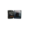 Heatit DIN Thermostat Sale
